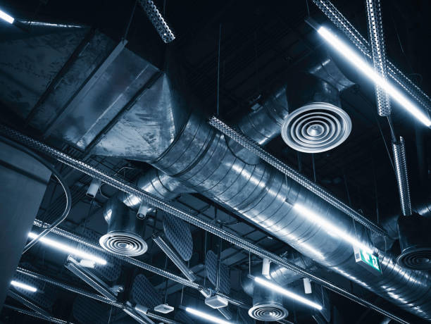 Best HVAC Maintenance Plan  in Pottstown, PA