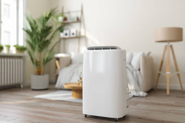 Best Best HVAC Companies  in Pottstown, PA